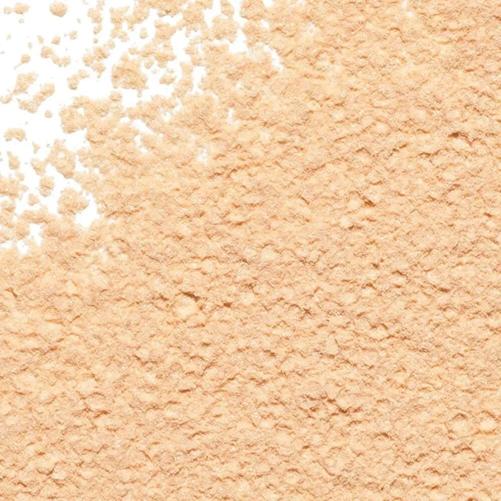 Estée Lauder 03 Light Matte Double Wear Sheer Flattery Loose Setting Powder
